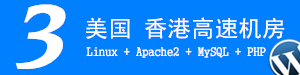 【१ൔ葶﹖㭵뽾Ⱨ网】