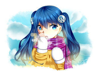 【N隀NŸ㄀　　왑ⵎ噙덯_噙낋啟덯网】
